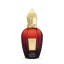 Coffee Break Golden Dallah 50 ml