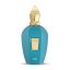 luxusni parfem xerjoff Vibe ERBA PURA eau de parfum 100ml flacon