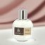 Reves d'Eau, Marcus Spurway, bytová vôňa, vankúšový parfum, 100ml