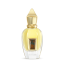 luxusni parfem 17 17 richwood 50 ml