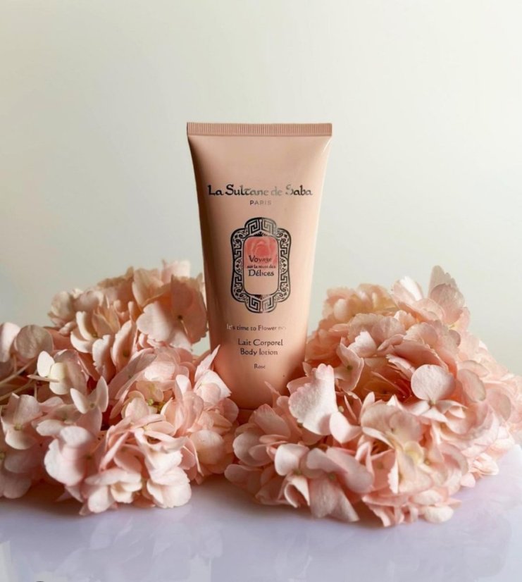 lait rose 2
