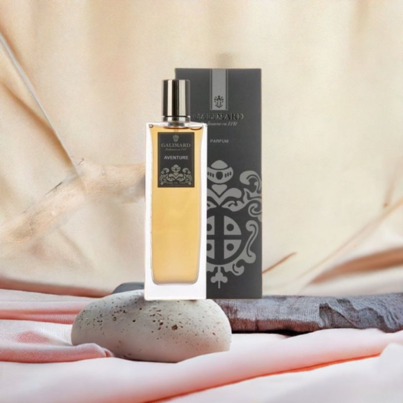 Aventure, Galimard, parfum pre mužov, 100ml