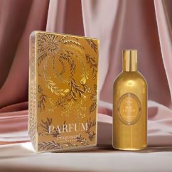 Rose Lavande, Fragonard´s garden, parfum, 120ml