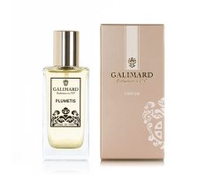 30ml 0002 Plumetis