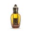luxusni parfem xerjoff K Collection Aurum 50 ml (3)