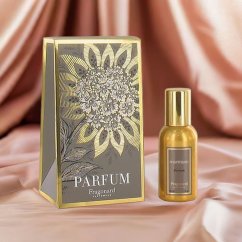Murmure, Fragonard, parfum, 15ml