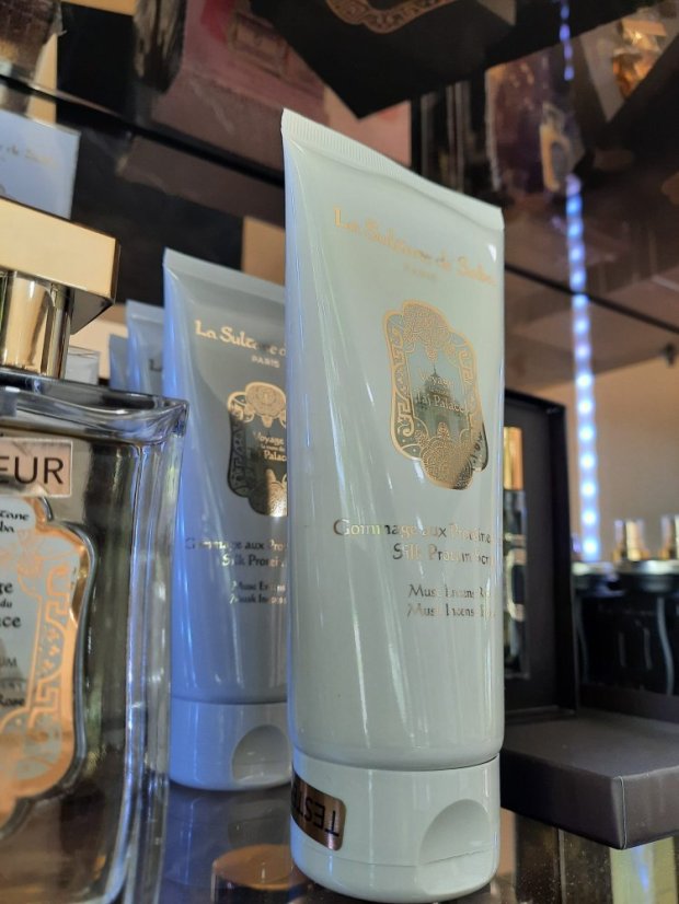 parfemy parfumeur (4)