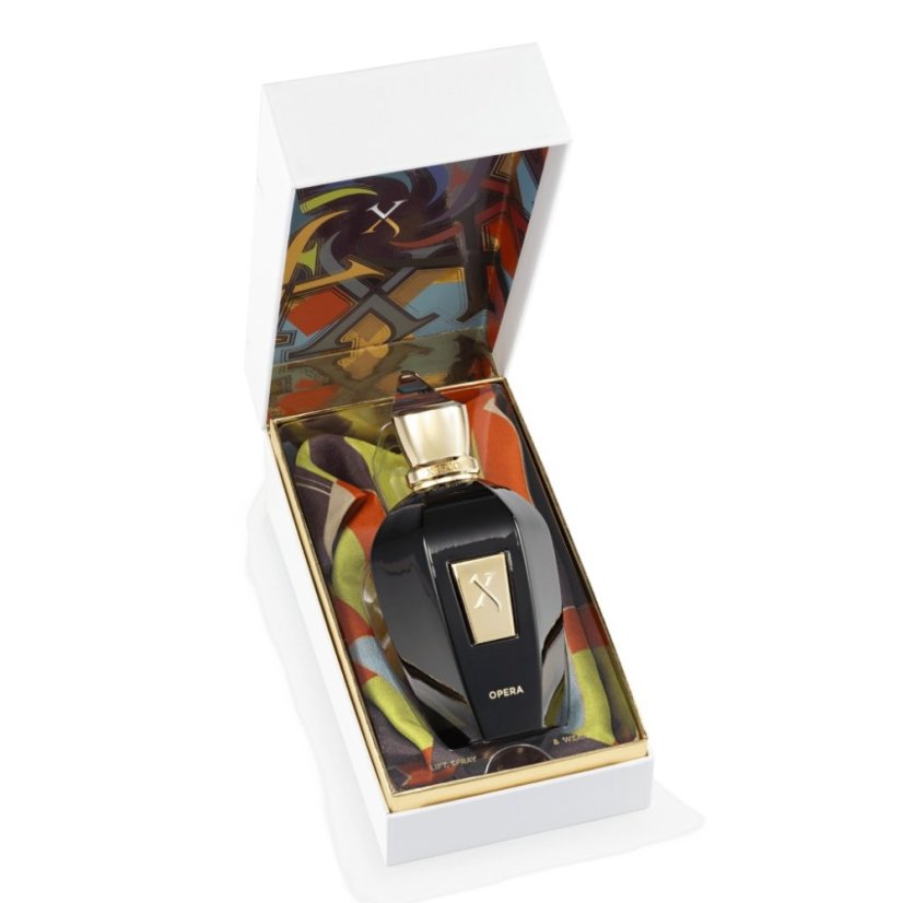 luxusni parfem xerjoff opera 100 ml (1)