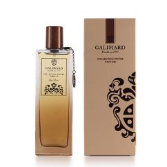 francouzsky luxusni niche parfemy Collection Privee Galimard Oud Rose 1 min francouzsky luxusni niche parfemy Collection Privee Galimard Oud Rose 1 min