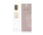 Printemps etoile Parfum 100ml