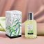Verveine, Fragonard, toaletná voda unisex