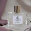 Iris Imperial, Marcus Spurway, parfum, 50ml