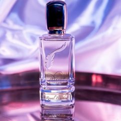 royal bourbon