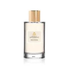huile parfum orchidee de nuit huile parfum orchidee de nuit