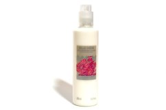 Belle Chérie, Fragonard, parfémované tělové mléko, 250 ml