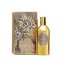 Francouzský niche parfém Melodie Fragonard 120ml