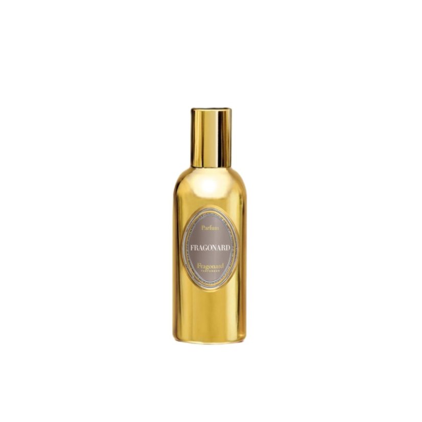Francouzský parfém Fragonard Fragonard 60ml