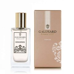 damsky francouzsky niche pravy parfem galimard 30ml 0000 Songerie galiamard grasse min