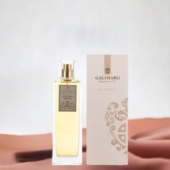 Journal intime, Galimard, dámsky parfum, 100ml