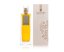 Nuit câline edp
