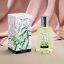 Verveine, Fragonard, toaletná voda unisex