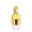 luxusni parfem pikovaya dama 50 ml xerjoff