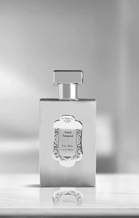 1santal edp