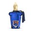 luxusni parfem xerjoff mefisto 100 ml