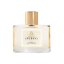 francouske niche parfemy marcus spurway rose pudree