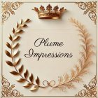 Plume Impressions
