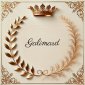 GALIMARD