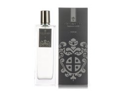 1 perfume 1 perfume