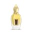 luxusni parfem xerjoff Xerjoff PIKOVAYA DAMA parfum 50ml flacon