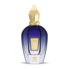 luxusni parfem xerjoff JTC Comandante! 50 ml