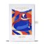 luxusni parfem xerjoff mefisto 100 ml (2)