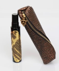 Shaman, The Anarchist, unisex parfumová voda, 30ml