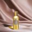 Fragonard, Fragonard, parfum, 120ml, inovované zloženie