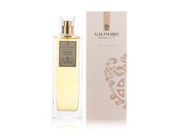 Journal Intime edp