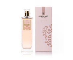 Ruby Cheri Eau de Parfum 100ml Ruby Cheri Eau de Parfum 100ml