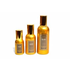 Émilie, Fragonard, parfum, 60ml