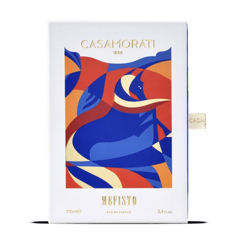 luxusni parfem xerjoff mefisto 100 ml (2)