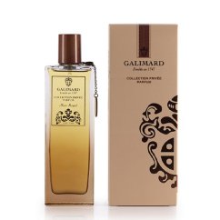 francouzsky luxusni niche parfemy Collection Privee Galimard Musc Royal francouzsky luxusni niche parfemy Collection Privee Galimard Musc Royal