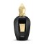 luxusni parfem xerjoff opera 100 ml (4)