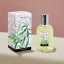 Verveine, Fragonard, toaletná voda unisex