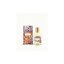 fragonard edt