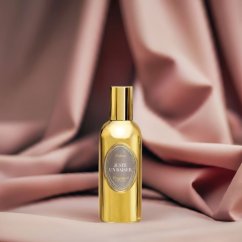Juste un Baiser, Fragonard, parfum, 60ml, inovované zloženie