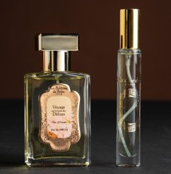 delice edp cofret