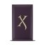 luxusni parfem xerjoff JTC Comandante! 50 ml 1