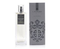 EDP Quai des brumes