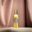 Fragonard, Fragonard, parfum, 120ml, inovované zloženie